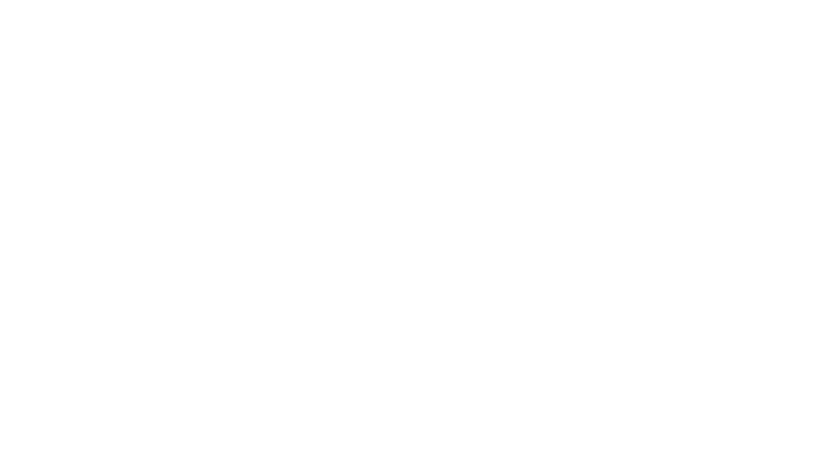 Luckywood Studios